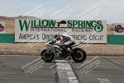 media/Jun-04-2022-WERA (Sat) [[b852bbbd55]]/Race 4 C Superbike Expert Novice/